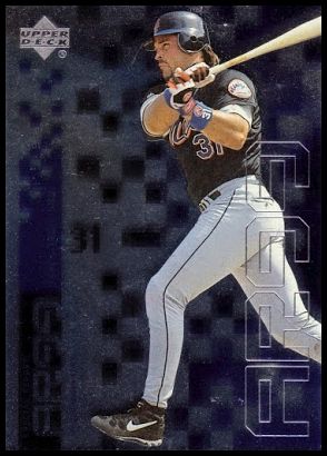 525 Mike Piazza AR